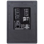 nEar i8 | Top Quality 8'' Studio Reference Monitor | Tek - 2