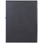 nEar i8 | Top Quality 8'' Studio Reference Monitor | Tek - 4