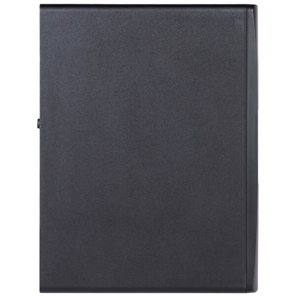 nEar i8 | Top Quality 8'' Studio Reference Monitor | Tek - 4