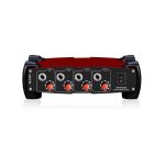 Neo Amp Kulaklık Preamfisi - Icon Pro Audio