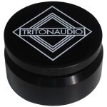 Neolev - Triton Audio