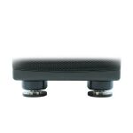 Neolev - Feedback Önleyici Yükseltme Aparatı - 1