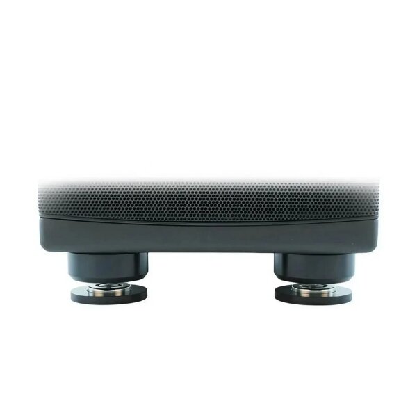 Neolev - Feedback Önleyici Yükseltme Aparatı - Triton Audio