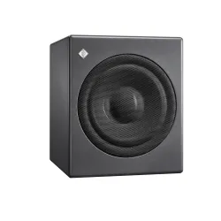 KH 750 DSP / Aktif Subwoofer - Neumann