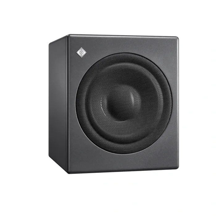 KH 750 DSP / Aktif Subwoofer - 1