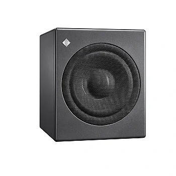 KH 750 DSP / Aktif Subwoofer - Neumann