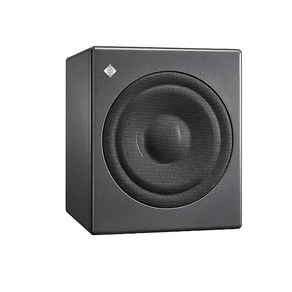 KH 750 DSP / Aktif Subwoofer - 1
