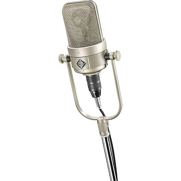 M 50 V Set Kondansatör Mikrofon Seti - 3