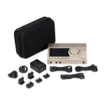 MT48 U / USB-C Ses Kartı - 3