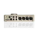 MT48 U / USB-C Ses Kartı - 4