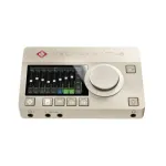 MT48 U / USB-C Ses Kartı - 1