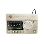 MT48 U / USB-C Ses Kartı - 2