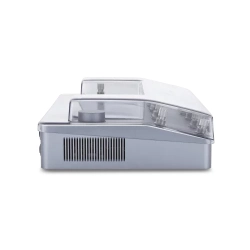 Neural DSP Quad Cortex için Decksaver Koruyucu Kapak - 2