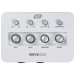 Neva Duo - 2