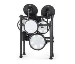 NITRO MAX 8 PARCA ELEKTRONİK DAVUL SETİ - 2