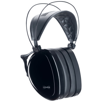 NOIRE X | 1.1mt 4.4mm - Dan Clark Audio