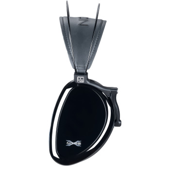 NOIRE X | 2mt 1/4'' - Dan Clark Audio