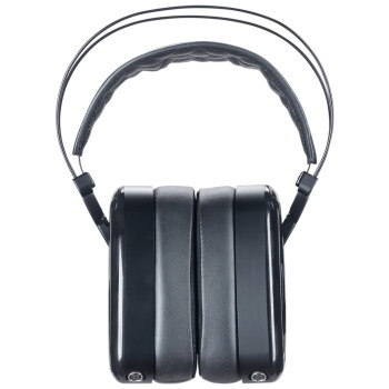 NOIRE X | 2mt 3.5mm - 3