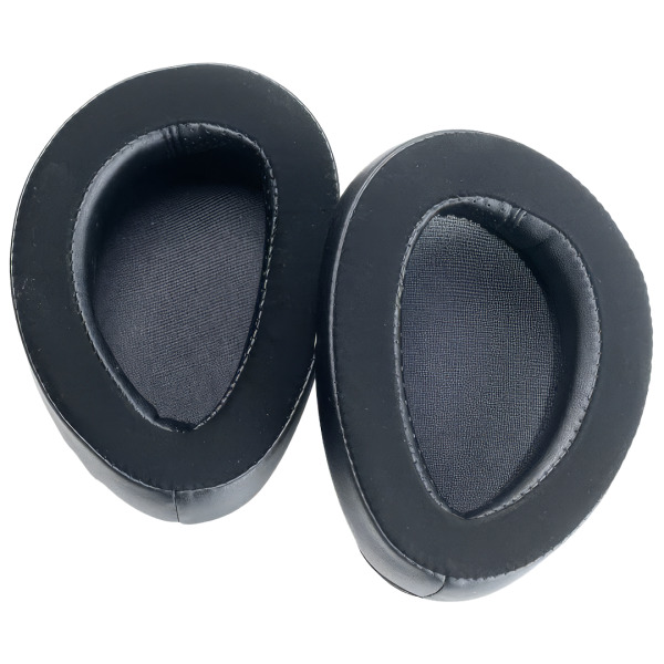 NOIRE X | 2mt 3.5mm - 4