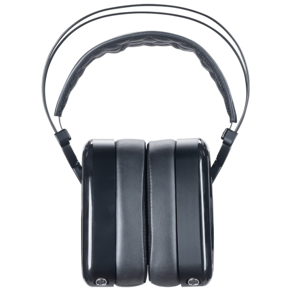 NOIRE X | 2mt 4-pin XLR Dummer﻿ - 3