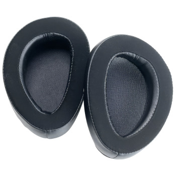 NOIRE X | 3mt XLR - 4