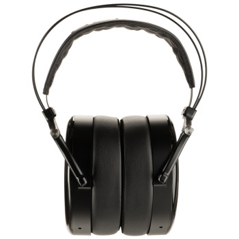 NOIRE XO | 2mt 1/4'' - 2