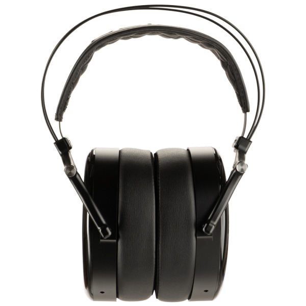 NOIRE XO | 2mt 3.5mm - 2