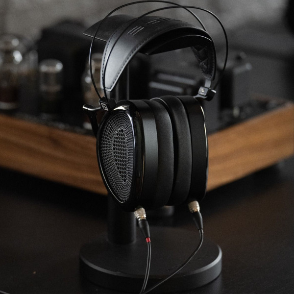 NOIRE XO | 2mt 4.4mm Dummer - 4