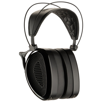 NOIRE XO | 3mt 1/4'' - Dan Clark Audio