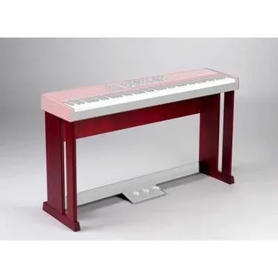 Nord Ağaç Org Standı - 1