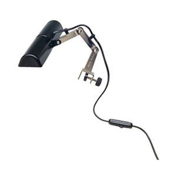 Nota sehpası lambası (12260-000-55) - König & Meyer