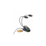 Nota sehpası lambası (12270-000-55) - König & Meyer