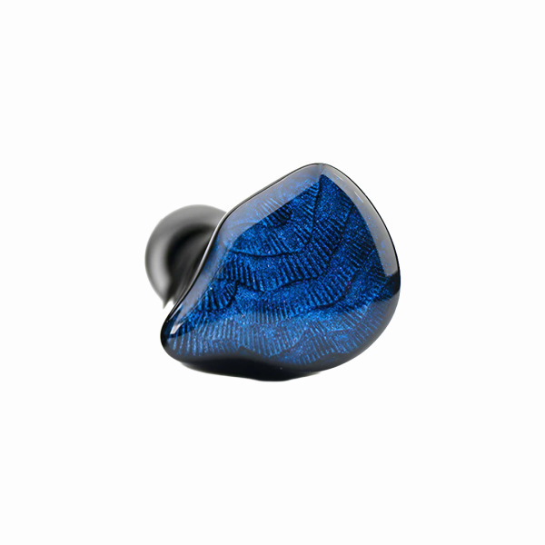 Nova (R) - Sağ Sürücü - Truthear