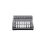 Novation Circuit için Decksaver Koruyucu Kapak - 1