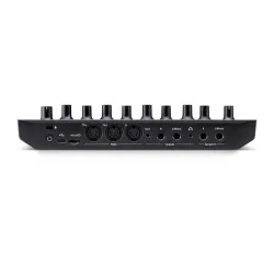 Novation Circuit Rhythm Groovebox Synthesizer - 2