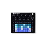 NOVATION Circuit Tracks Groovebox - 2