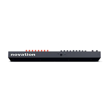 Novation FLkey 49 MKii - Midi Klavye - 3