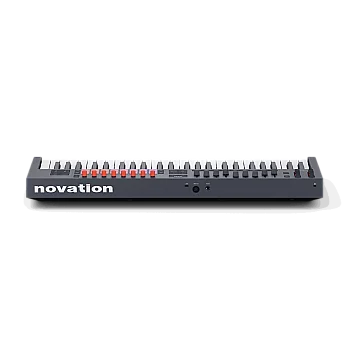 Novation FLkey 49 MKii - Midi Klavye - 4