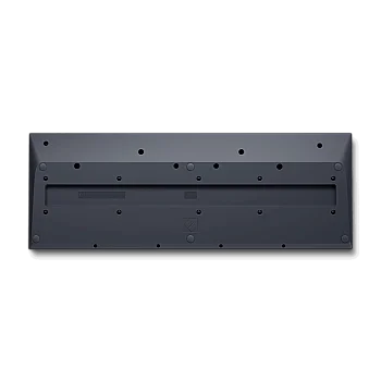 Novation FLkey 49 MKii - Midi Klavye - 6