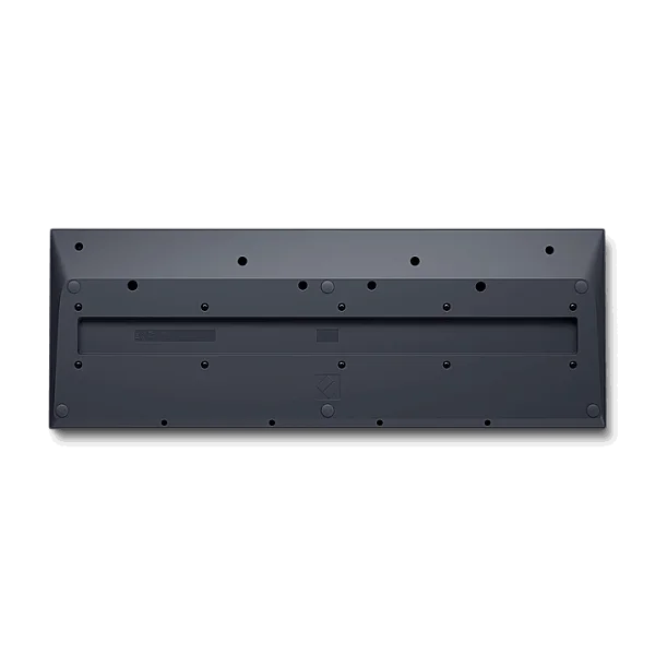 Novation FLkey 49 MKii - Midi Klavye - 6