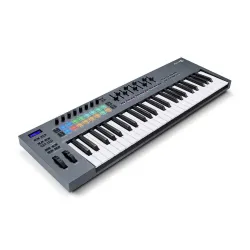 Novation FLkey 49 MIDI Klavye - 2
