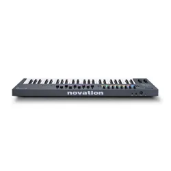 Novation FLkey 49 MIDI Klavye - 3