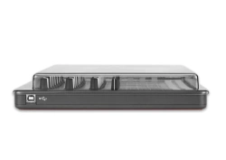 Novation Launch Control XL için Decksaver Koruyucu Kapak - 2