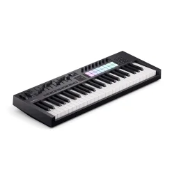 Launchkey 49 MK4 / Midi Klavye - 2