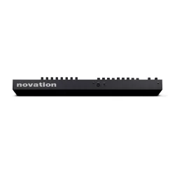 Launchkey 49 MK4 / Midi Klavye - 3