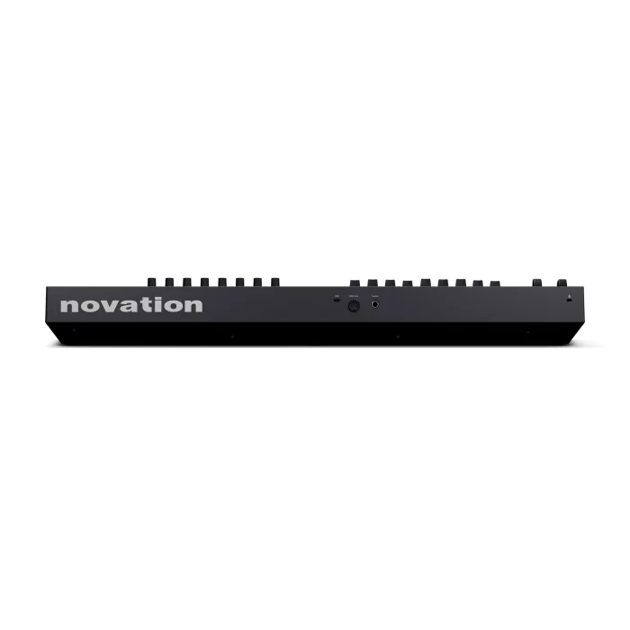 Launchkey 49 MK4 / Midi Klavye - 3