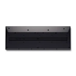 Launchkey 49 MK4 / Midi Klavye - 4