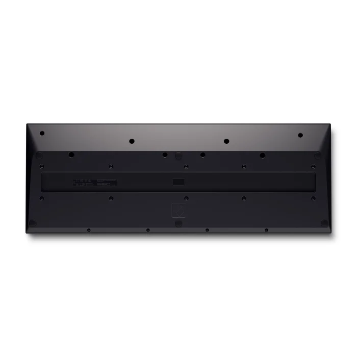 Launchkey 49 MK4 / Midi Klavye - 4