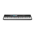 Launchkey 88 Mk3 Midi Klavye - 1