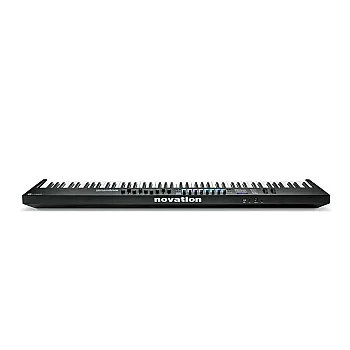 Launchkey 88 Mk3 Midi Klavye - 2